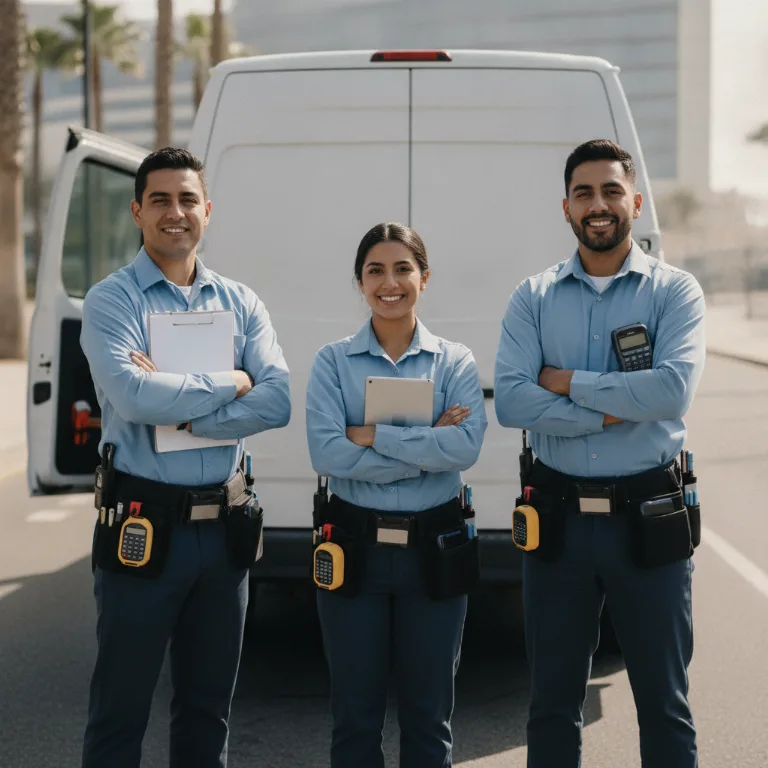 intermediario de crédito Guanajuato